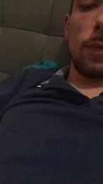 grosbaiseur23 webcam model stream image