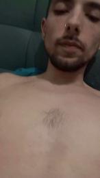 grosbaiseur23 webcam model stream image