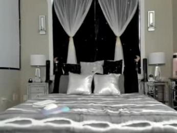 texaspeach69 webcam model stream image