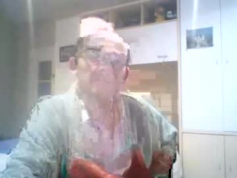 serrano49 webcam chaturbate model stream image