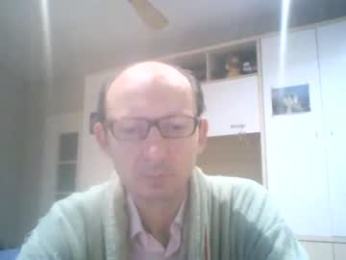 serrano49 webcam model stream image