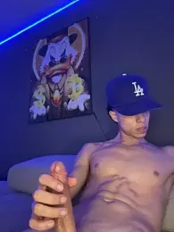 Randyy_Ag webcam model stream image