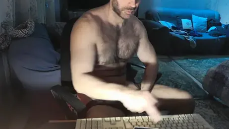 TebaldHot webcam model stream image