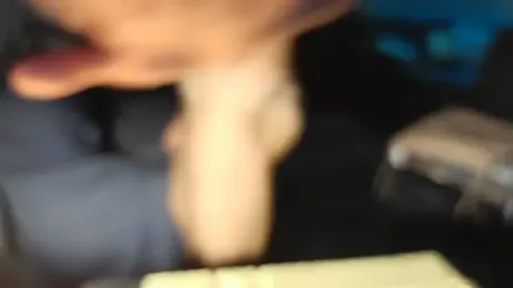 TebaldHot webcam model stream image