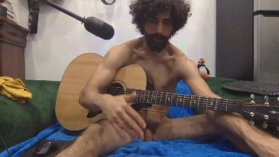 Stringin69 webcam model stream image