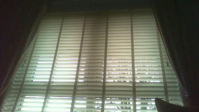 scotlad52 webcam model stream image