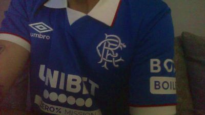 scotlad52 webcam model stream image