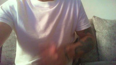 scotlad52 webcam model stream image