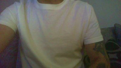 scotlad52 webcam model stream image