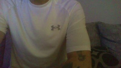 scotlad52 webcam model stream image