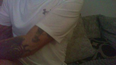 scotlad52 webcam model stream image