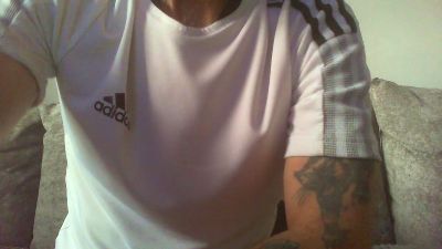 scotlad52 webcam model stream image