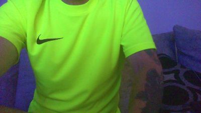 scotlad52 webcam model stream image