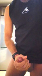 JaviUbeda90 webcam model stream image