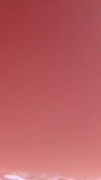 JaviUbeda90 webcam model stream image