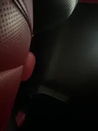 krysstal003 webcam model stream image