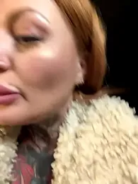 krysstal003 webcam model stream image