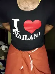 xavierkevi webcam model stream image