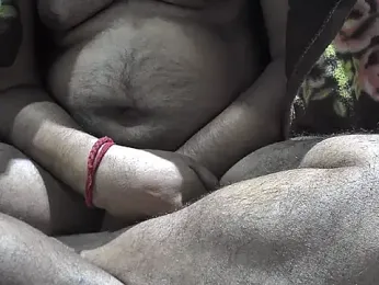 indiboy009 webcam model stream image