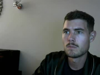 sultansgirls webcam model stream image