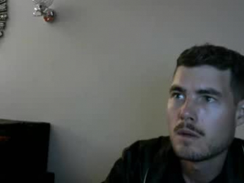 sultansgirls webcam model stream image