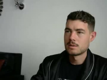 sultansgirls webcam model stream image