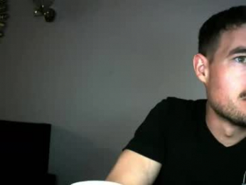 sultansgirls webcam model stream image