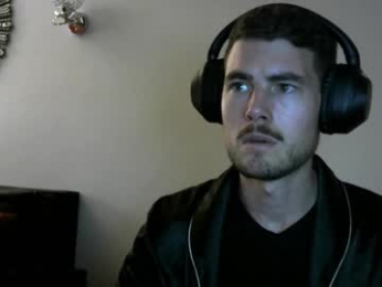 sultansgirls webcam model stream image