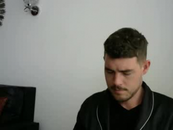 sultansgirls webcam model stream image