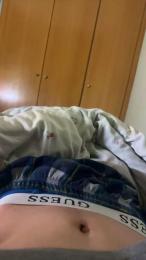 Carlos26900 webcam model stream image