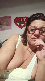 bellabrunasexy webcam cam4 model stream image