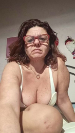 bellabrunasexy webcam model stream image