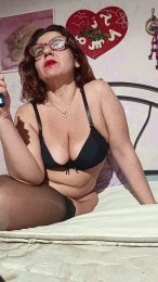 bellabrunasexy webcam model stream image