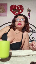 bellabrunasexy webcam model stream image