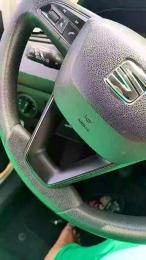 Bembeleza webcam model stream image