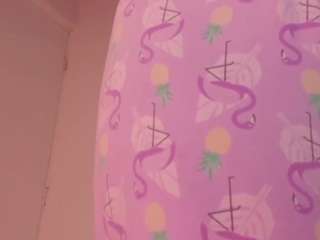 harleyreed webcam camsoda model stream image