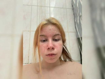 Olivia6911 webcam model stream image