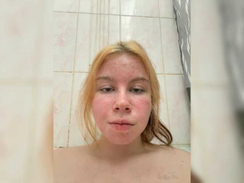 Olivia6911 webcam model stream image