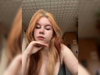 Olivia6911 webcam model stream image