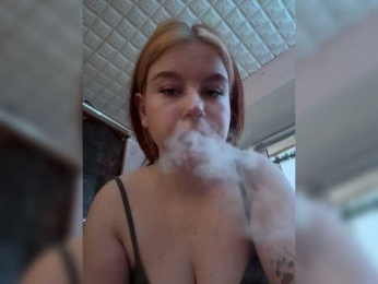 Olivia6911 webcam model stream image