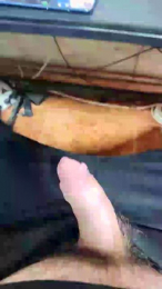 Cheto6969 webcam model stream image