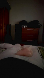 Cheto6969 webcam model stream image