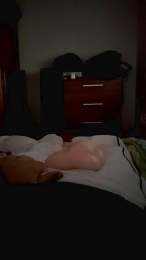 Cheto6969 webcam model stream image