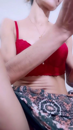 1YummyxDanda webcam model stream image