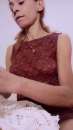 1YummyxDanda webcam model stream image