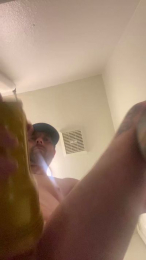 MrNiName webcam model stream image