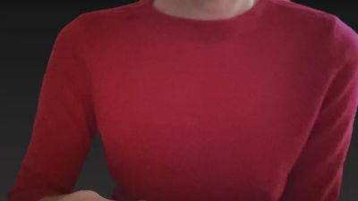 lanadelme webcam model stream image