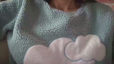 lanadelme webcam model stream image