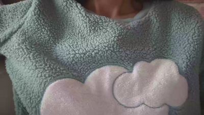 lanadelme webcam model stream image