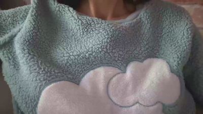 lanadelme webcam model stream image